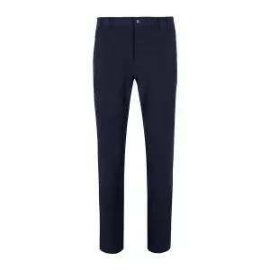 [밀레][밀레 본사] MILLET MEN BONDING PANTS_MCSWP401