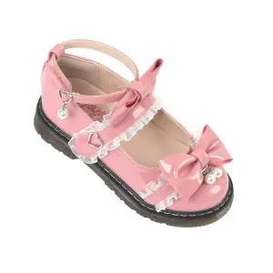 갤러리아 베이비브레스 체셔 라이트핑크 BBKCF1TSCE11LPK