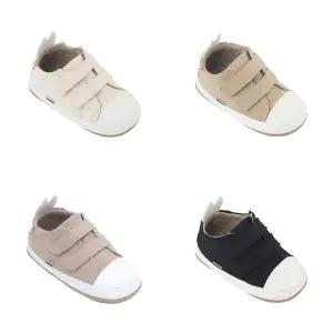 [미니위즈](대전신세계) 토박스  유아 아장아장 걸음마 슈즈 미니위즈 코튼  MZKCG1TSCT11