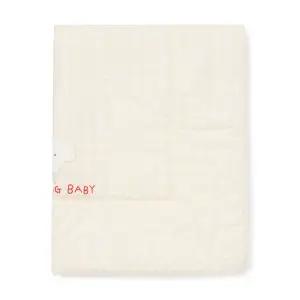 [블루독베이비]체크냉감이불(YE)45970-ABE-01_s