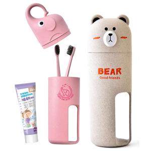 치약 칫솔 양치세트 (포장포함) 입학선물 졸업선물 생일 유치원 답례품