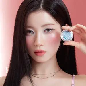 [바닐라코]실키 글로우 하이라이터 (5-color)