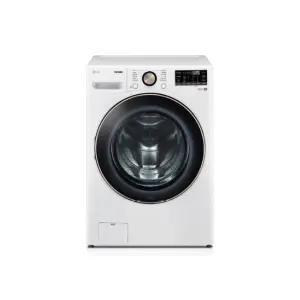LG 트롬 드럼세탁기 F21WDLP