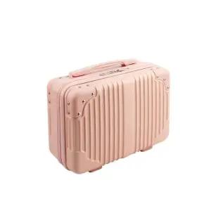 여행가방 READY 피크닉 도킹 14인치 여행 캠핑 다용도 (WFH0RUB)