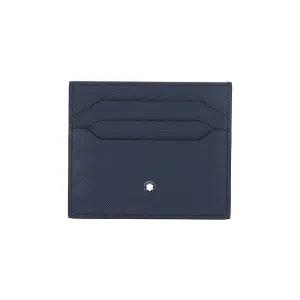 198079 익스트림 3.0 6cc 카드지갑