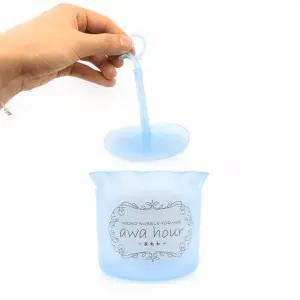 거품기 세안용 (WFH23B5)