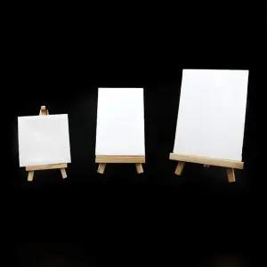 10x10cm 미니이젤세트 (WFH23A9)