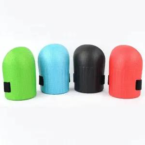 보호대 2P 다용도 무릎 스펀지 (WFH23DZ)