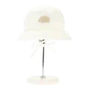 [갤러리아] (쇼콜라/임신/출산/백일/돌/조카)  BP에릭테리모자(TT0MHT062 T)