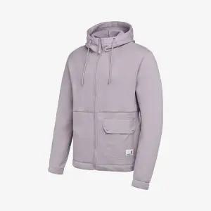 프로스펙스 본딩플리스 셋업 자켓 MN-W731 트레이닝의류 (PS3MN23W731)