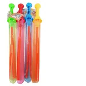 왕 비눗방울 스틱 장난감 놀이 아동 특대 16개 (WFH66F7)