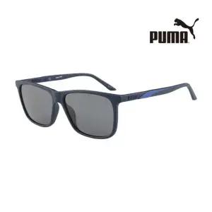 국내당일출고)  선글라스 PU0322S 003 스퀘어 남자 여자