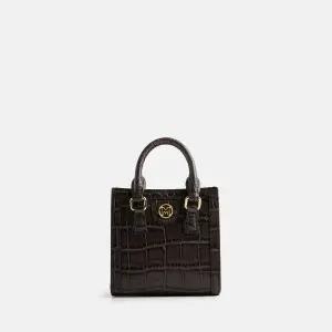 [메트로시티](대구신세계)[MC4861 라인] 리네아 포르테 텔레포노 마이크로미니(크로스&토트백) M251MC48...