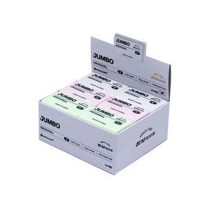 화랑 700 소프트 점보 지우개 S (24개입)