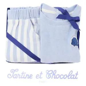 [NS홈쇼핑](쇼콜라/백일/돌/조카/상하) 에릭테리상하 (TTOMXT113 B)[35047571]