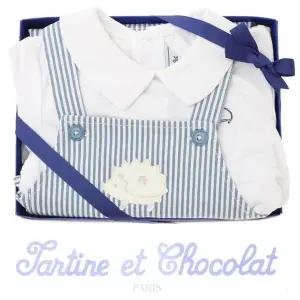 [NS홈쇼핑](쇼콜라/출산/백일/돌/조카/멜빵상하))BC퓨리멜빵상하(TTOMXT082 B)..[35047572]