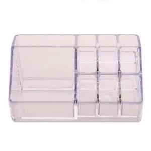 ST-826 미니 화장품 정리함 WDB1BF2