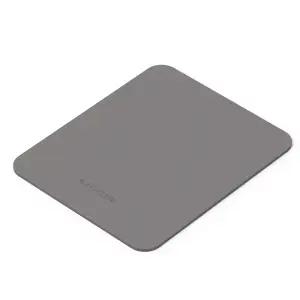 이고진 바닥매트 충격흡수 EVA 50x60cm 10T 스텝퍼 층간 소음 방지