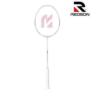 레드썬 라켓 SHAPE 01 RB-PLS01 쉐이프 01 배드민턴 오남스포츠