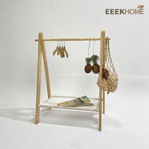 이크홈 인디언 캠핑 행어 행거