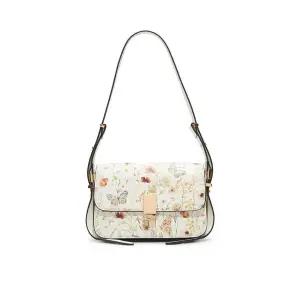 알도 에테이니 크로스바디 백 - 멀티 ADC1H198HZ978