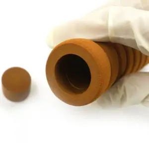 커버방문용 방문 손잡이 스펀지 커버 WFHA6Q8