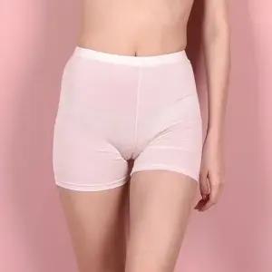 속바지 쿨 인견원단 시원한 시원한 쿨 인견원단