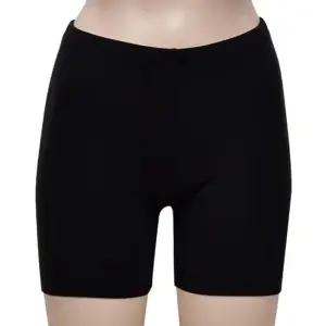 기모 분을 위한 3부 추위를 타는 많이 속바지 여성 추위를 많이 타는 분을