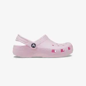 [크록스][크록스] 클래식 클로그 키즈 (206991_6ZW)