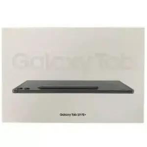 삼성전자 갤럭시탭 S9 FE 플러스 WIFI 128GB