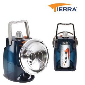 티에라 국내생산 휴대용 부탄가스 히터 감성캠핑 피크닉 여행 낚시