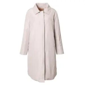 [롯데백화점]요하넥스 스텐카라구스다운패딩(Z4D1U105)