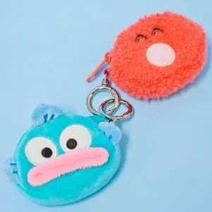 한교동 미니파우치세트C56685*