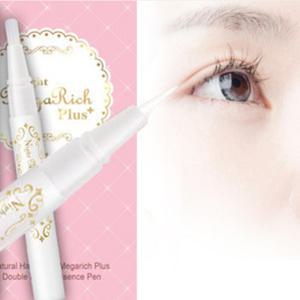 뉴메가리치 쌍꺼풀액 쌍액으로 자연스러운 쌍커풀