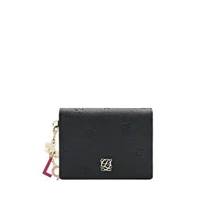 미니지갑 ST1SD01BL