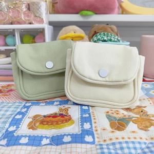 카드지갑홀더 여행지갑 카드홀더 천지갑 지갑 카드지갑 패브릭 홀더 천