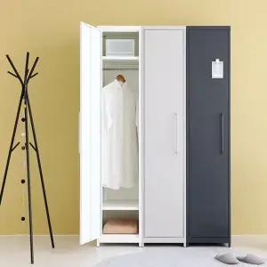 캐비닛 옷장 락커룸 MK24424