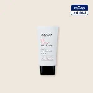 레제네 블래미쉬 밤 물광 비비크림40g