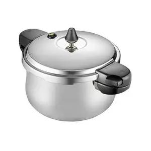 풍년압력밥솥 통5중 하이클래드 파이브 IH 10인용 인덕션 겸용 압력솥