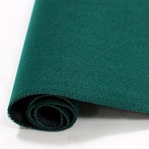 단아미 멍석/깔판 소 60x75