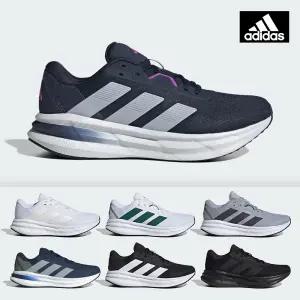 (정품) 아디다스 갤럭시 7 남성 여성 운동화 런닝화