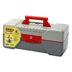 과학상자 6호 어린이 생일 선물 과학 교구 세트