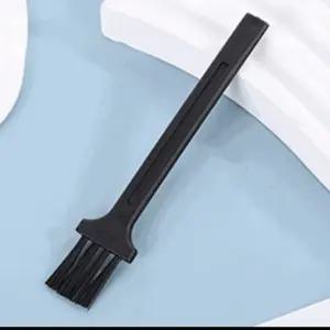 미니 청소솔 건조기 가습기 면도기 창문 세척 창틀 브러쉬 키보드 먼지