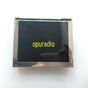 메르세데스 벤츠 W212 자동차 모니터 비 내비게이션용 새 5.8인치 Lcd 디스플레이