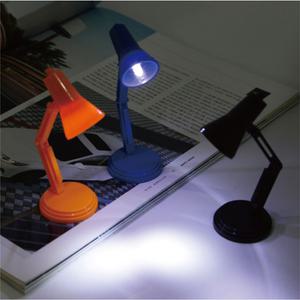 독서대 단 조명 독서등 북 라이트 램프 작은스탠드 엔틱조명