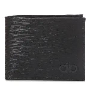 [페라가모] 리바이벌 간치오 반지갑 66 A064 733314