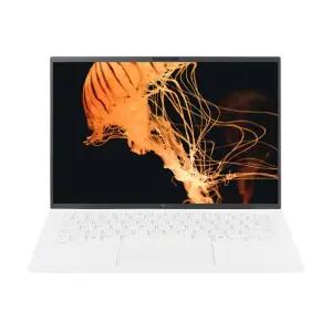 LG전자 LG그램 14Z90T-GA5JK