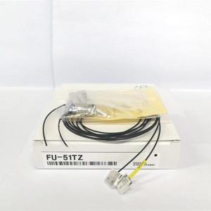 Keyence FU-51TZ FU51TZ 광섬유 센서용