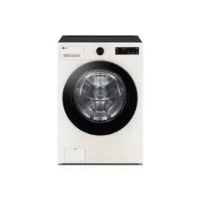 LG 트롬 오브제컬렉션 세탁기 FG21EN