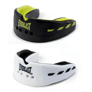 에버쉴드 더블 마우스피스 2